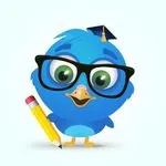 Edu Birdie discount code